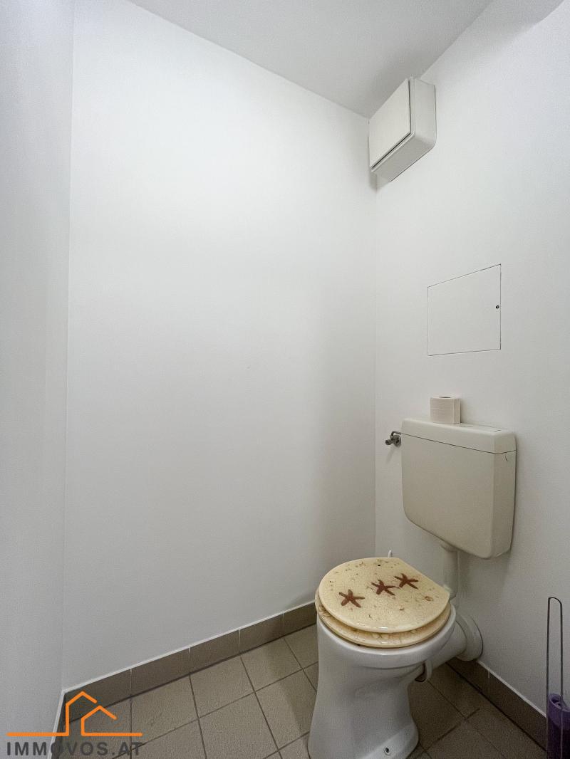 *** Top Garconniere+Garagen-Option,  ideal fuer Pendler:innen*** /  / 1100&nbsp;Wien 10.,Favoriten / Bild 5