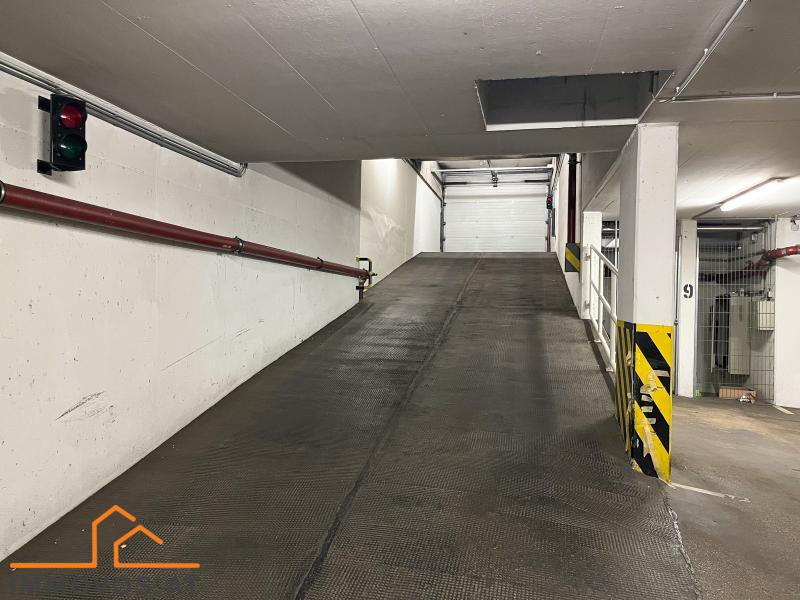 *** Top Garconniere+Garagen-Option,  ideal fuer Pendler:innen*** /  / 1100&nbsp;Wien 10.,Favoriten / Bild 8