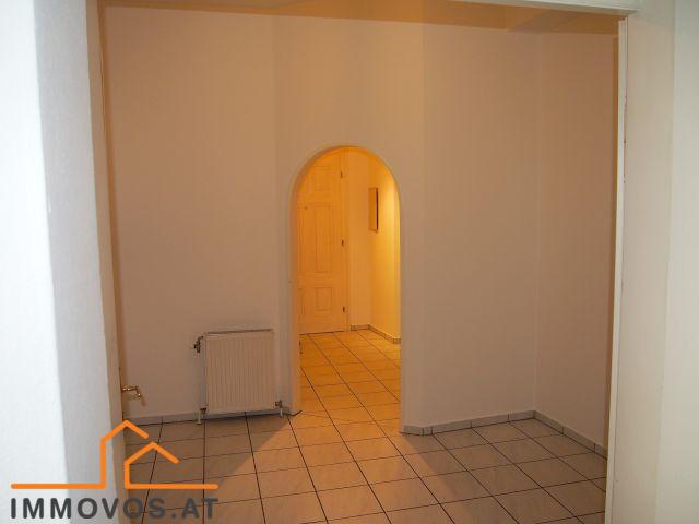 NÄHE GUMPENDORFER KIRCHENPLATZ:  ADAPTIERTE ALTBAUWOHNUNG in absolut RUHIGER HOFLAGE /  / 1060&nbsp;Wien 6.,Mariahilf / Bild 8