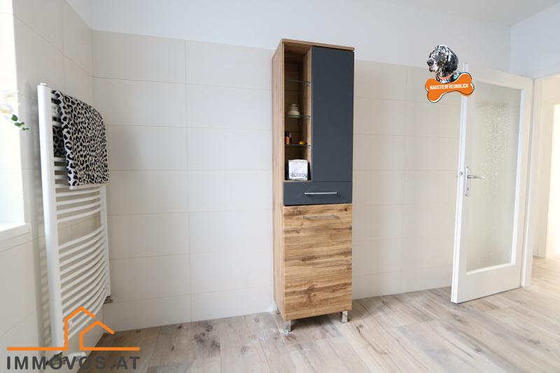 Platzreserve für eine alternative Gestaltung