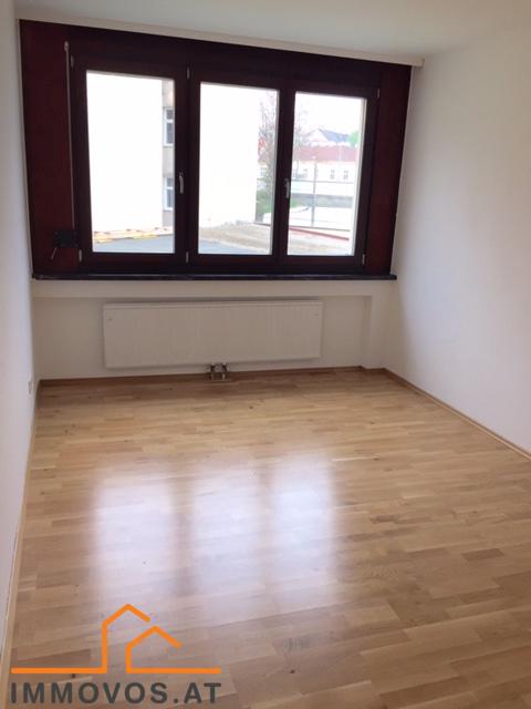 3-ZIMMER-WOHNUNG MIT LOGGIA IN DER GENTZGASSE-VERMIETET BIS JÄNNER 2027 /  / 1180&nbsp;Wien 18.,W�hring / Bild 3