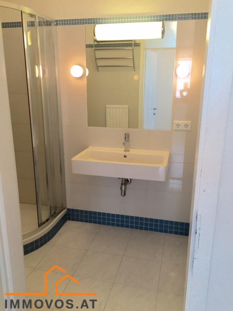 3-ZIMMER-WOHNUNG MIT LOGGIA IN DER GENTZGASSE-VERMIETET BIS JÄNNER 2027 /  / 1180&nbsp;Wien 18.,W�hring / Bild 6