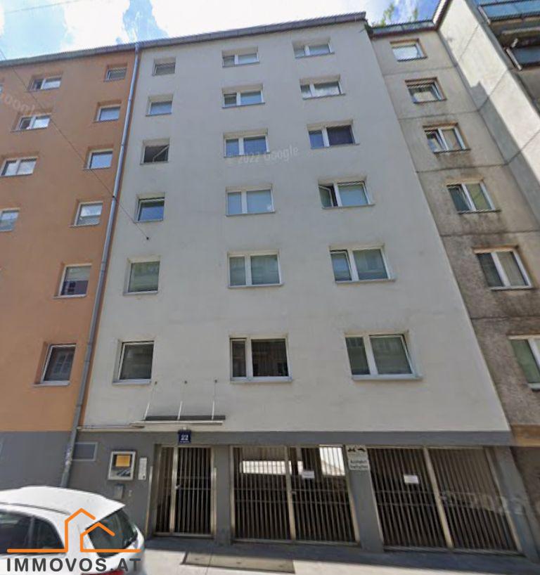 +++ERSTBEZUG: KOMFORTABLE NEUBAUWOHNUNG  /  / 1100&nbsp;Wien 10.,Favoriten / Bild 1