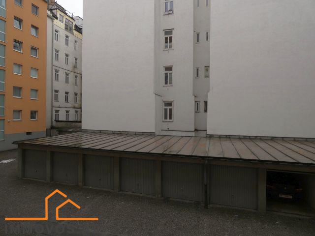 +++ERSTBEZUG: KOMFORTABLE NEUBAUWOHNUNG  /  / 1100&nbsp;Wien 10.,Favoriten / Bild 3
