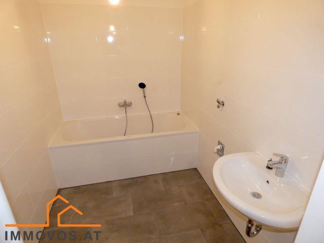Badezimmer.jpg