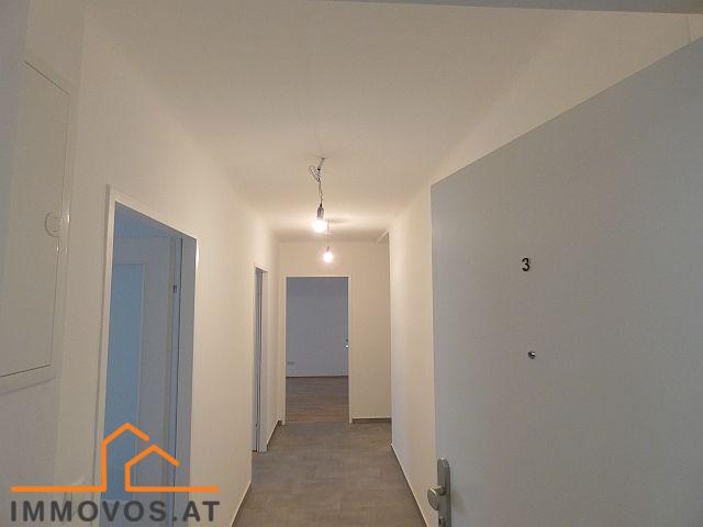 +++ERSTBEZUG: KOMFORTABLE NEUBAUWOHNUNG  /  / 1100&nbsp;Wien 10.,Favoriten / Bild 4