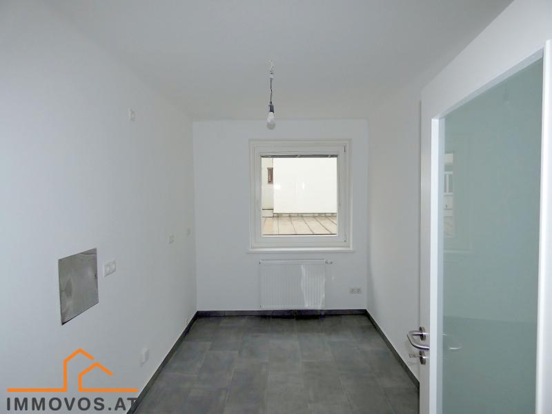 +++ERSTBEZUG: KOMFORTABLE NEUBAUWOHNUNG  /  / 1100&nbsp;Wien 10.,Favoriten / Bild 5