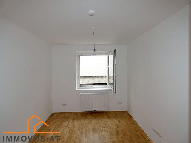 ++QUALITÄTSERSTBEZUG: KOMFORTABLE NEUBAUWOHNUNG in THERMISCH SANIERTER LIEGENSCHAFT++ /  / 1100&nbsp;Wien 10.,Favoriten / Bild 8