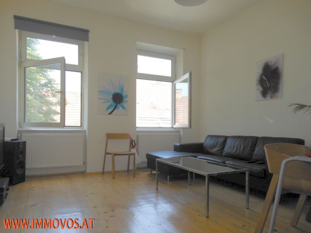 BESTZUSTAND NÄCHST WESTBAHNHOF