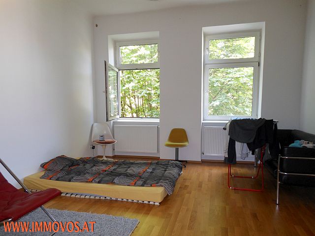 BESTZUSTAND NÄCHST WESTBAHNHOF /  / 1150&nbsp;Wien 15.,Rh-Fh / Bild 2