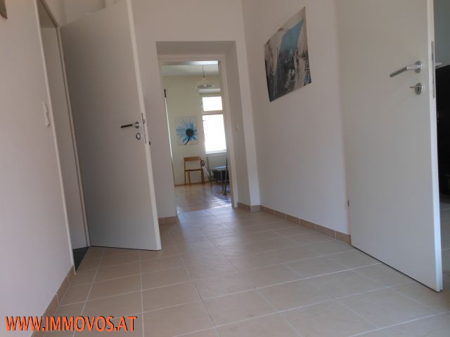 BESTZUSTAND NÄCHST WESTBAHNHOF /  / 1150&nbsp;Wien 15.,Rh-Fh / Bild 3