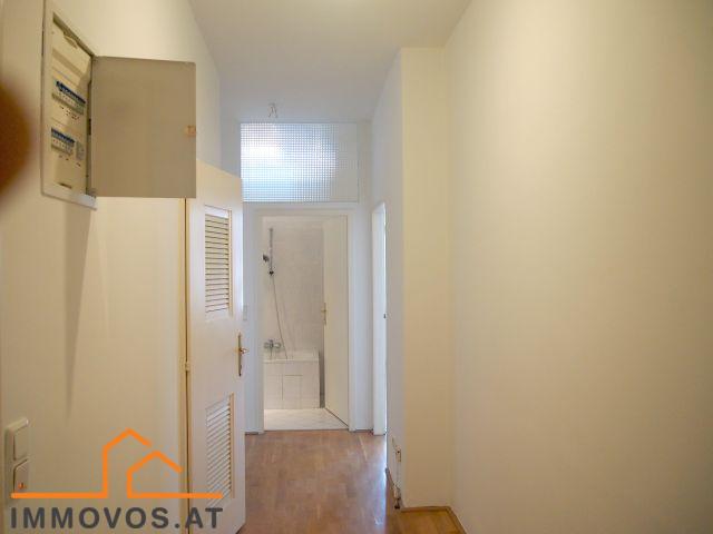 WUNDERSCHÖNE ALTBAUWOHNUNG IN BESTER LAGE /  / 1030&nbsp;Wien 3.,Landstra�e / Bild 3