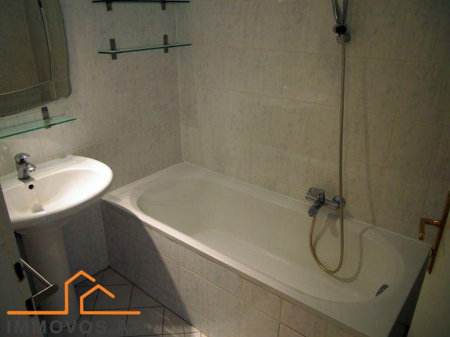 WUNDERSCHÖNE ALTBAUWOHNUNG IN BESTER LAGE /  / 1030&nbsp;Wien 3.,Landstra�e / Bild 5