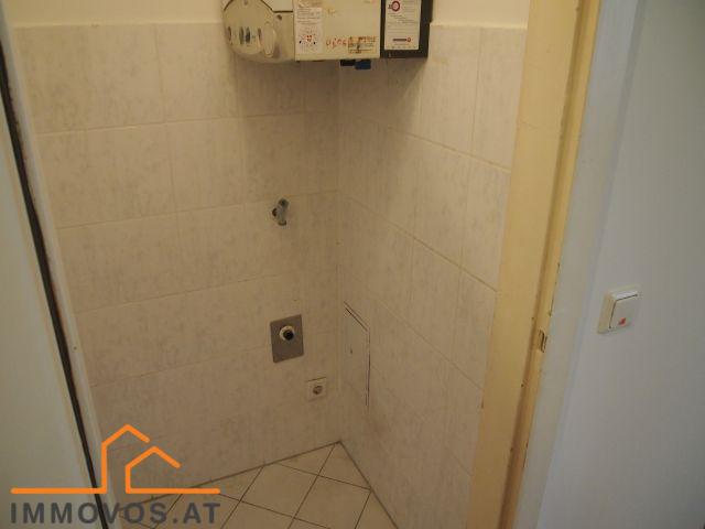 WUNDERSCHÖNE ALTBAUWOHNUNG IN BESTER LAGE /  / 1030&nbsp;Wien 3.,Landstra�e / Bild 6