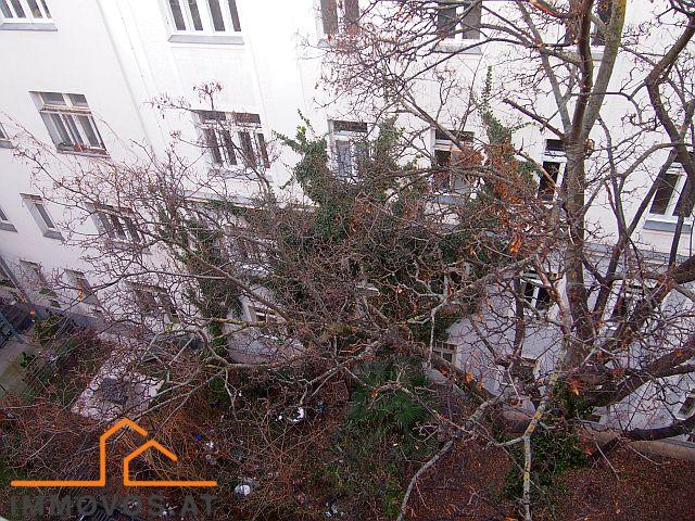 WUNDERSCHÖNE ALTBAUWOHNUNG IN BESTER LAGE /  / 1030&nbsp;Wien 3.,Landstra�e / Bild 8