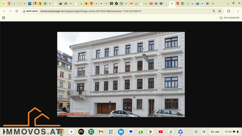 Screenshot 2026-01-23 11.13.51.png