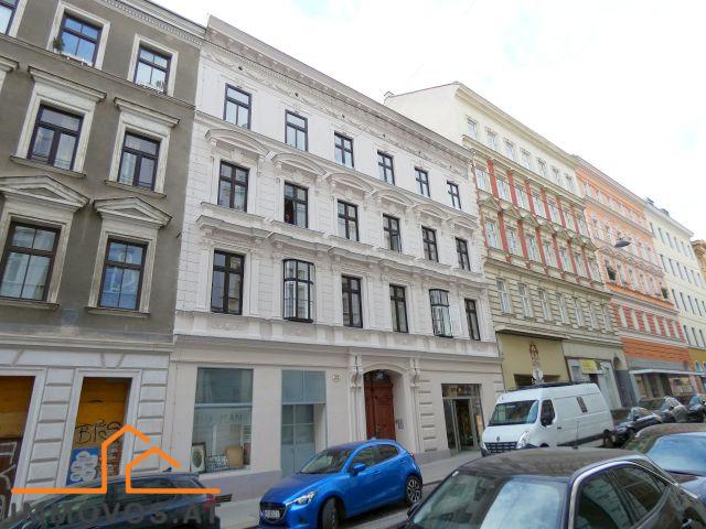 Hausansicht März 2026.jpg