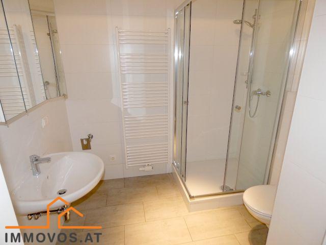 Hausansicht 2026.jpg