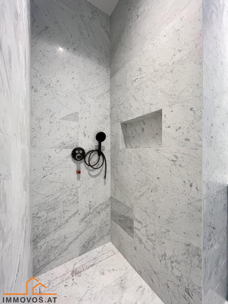 THE STROHBERG RESIDENCES – ARCHITECTURE, VIEWS, EXCLUSIVITY /  / 1120&nbsp;Wien 12.,Meidling / Bild 8