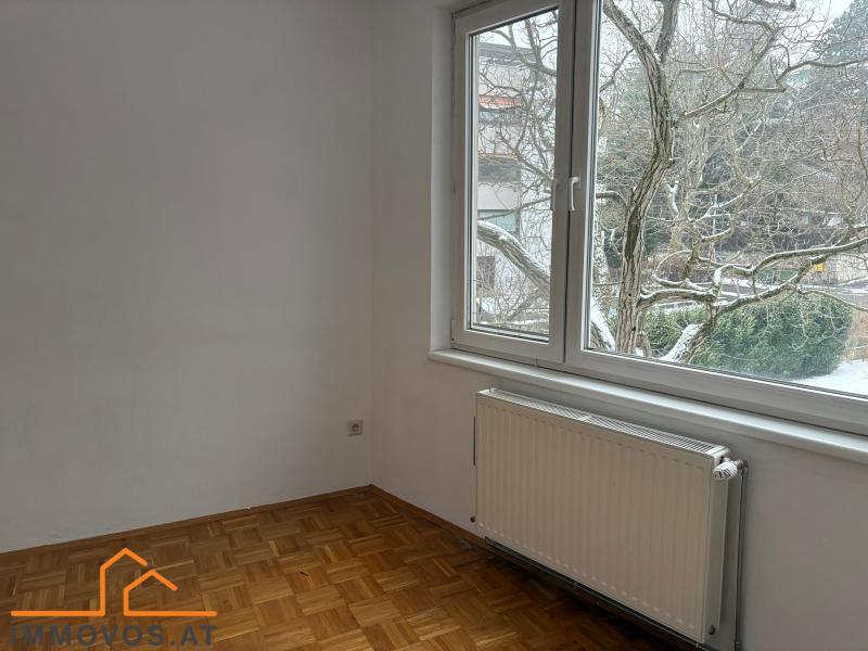 GEPFLEGTE NEUBAUWOHNUNG IN DER KAHLENBERGER STRAßE /  / 1180&nbsp;Wien 19.,D�bling / Bild 9