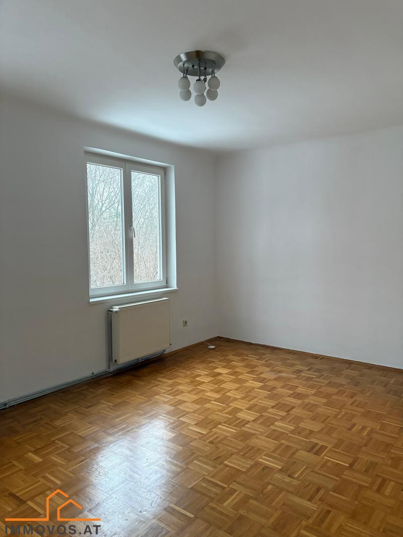 GEPFLEGTE NEUBAUWOHNUNG IN DER KAHLENBERGER STRAßE /  / 1180&nbsp;Wien 19.,D�bling / Bild 1