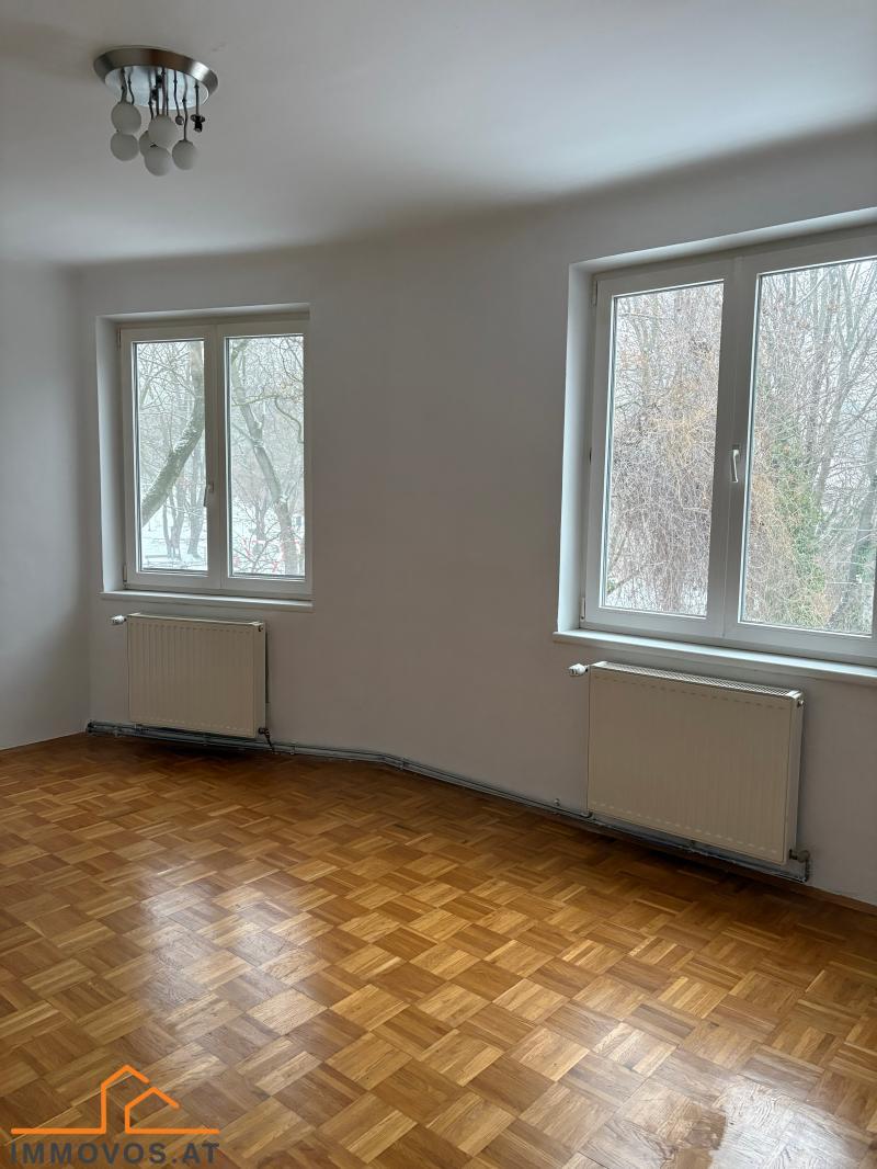 GEPFLEGTE NEUBAUWOHNUNG IN DER KAHLENBERGER STRAßE /  / 1180&nbsp;Wien 19.,D�bling / Bild 2