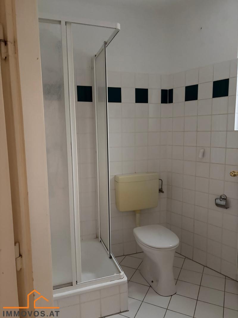 GEPFLEGTE NEUBAUWOHNUNG IN DER KAHLENBERGER STRAßE /  / 1180&nbsp;Wien 19.,D�bling / Bild 3