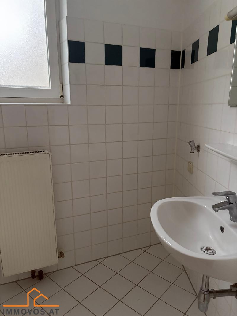 GEPFLEGTE NEUBAUWOHNUNG IN DER KAHLENBERGER STRAßE /  / 1180&nbsp;Wien 19.,D�bling / Bild 4