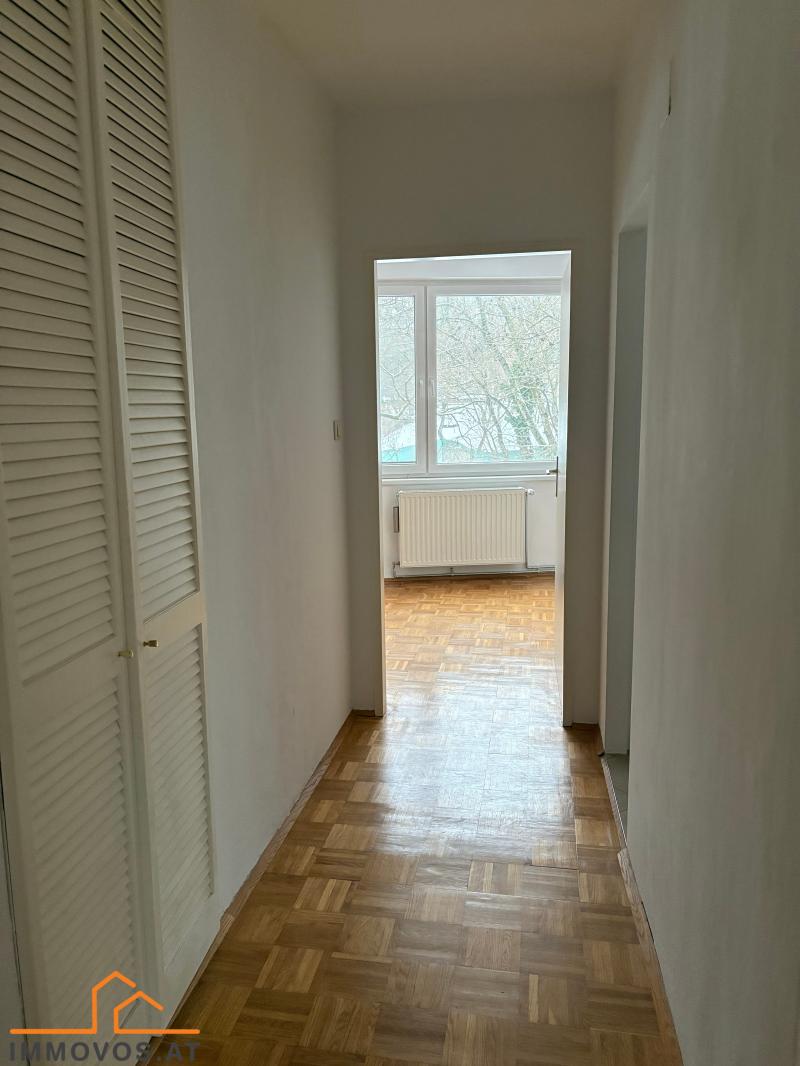 GEPFLEGTE NEUBAUWOHNUNG IN DER KAHLENBERGER STRAßE /  / 1180&nbsp;Wien 19.,D�bling / Bild 5