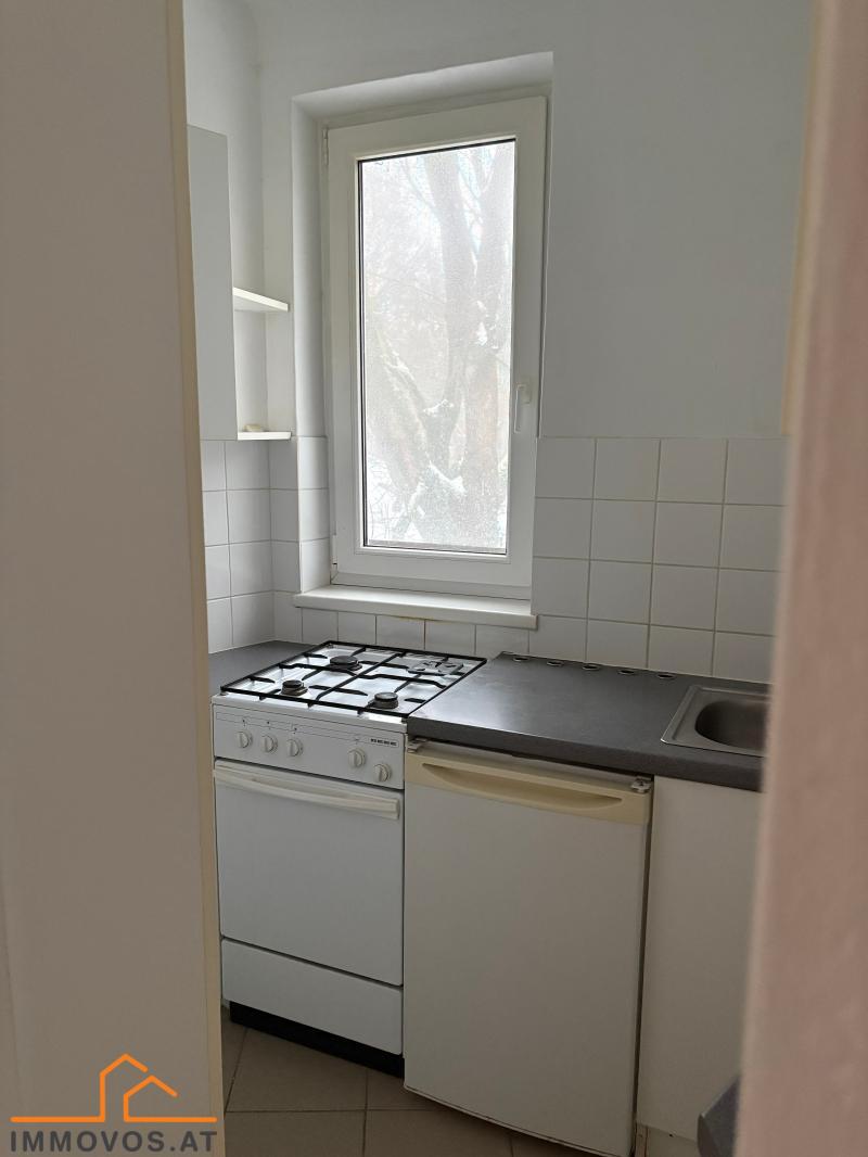 GEPFLEGTE NEUBAUWOHNUNG IN DER KAHLENBERGER STRAßE /  / 1180&nbsp;Wien 19.,D�bling / Bild 6