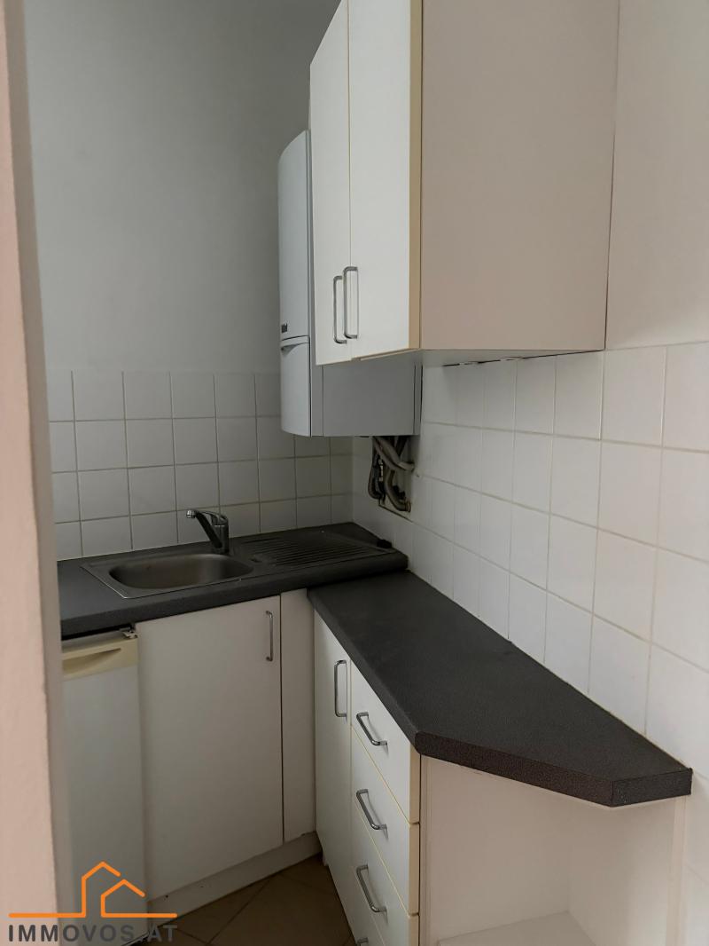 GEPFLEGTE NEUBAUWOHNUNG IN DER KAHLENBERGER STRAßE /  / 1180&nbsp;Wien 19.,D�bling / Bild 7