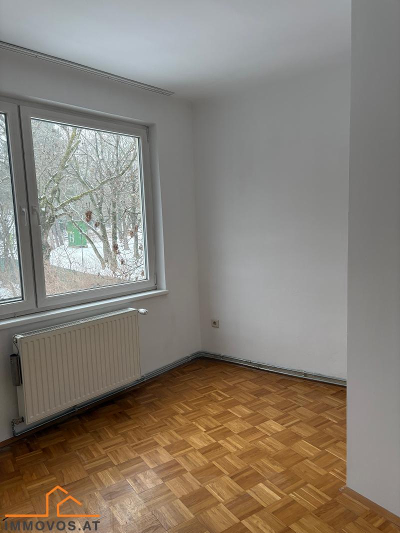 GEPFLEGTE NEUBAUWOHNUNG IN DER KAHLENBERGER STRAßE /  / 1180&nbsp;Wien 19.,D�bling / Bild 8