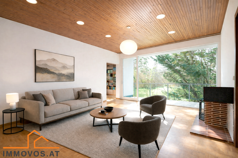 Aehnliche Immobilie - Vorschaubild 2