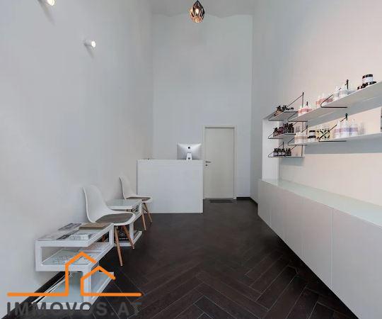 3_Otto Bauer Gasse.JPG