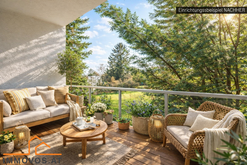 Loggia-Vis.png