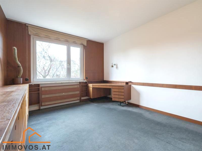 Büro.jpg