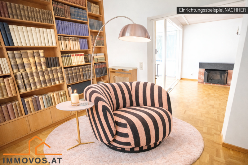 Bibliothek_Vis.png