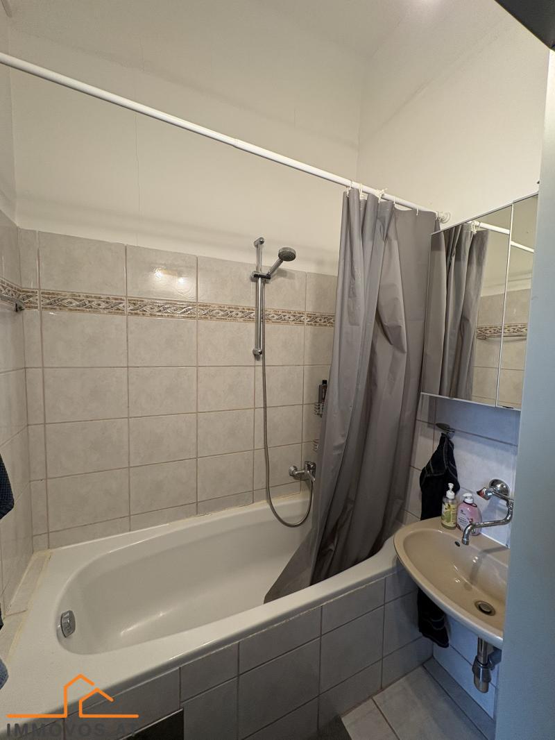 Badezimmer.jpg