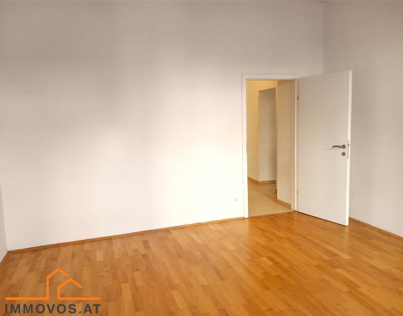 ***Naehe U1 Reumannplatz:  2 Zimmer-Wohnung+separate Kueche /  / 1100&nbsp;Wien 10.,Favoriten / Bild 3