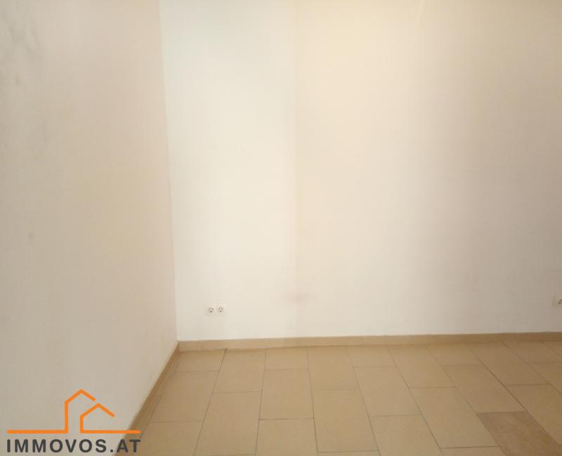 ***Naehe U1 Reumannplatz:  2 Zimmer-Wohnung+separate Kueche /  / 1100&nbsp;Wien 10.,Favoriten / Bild 4