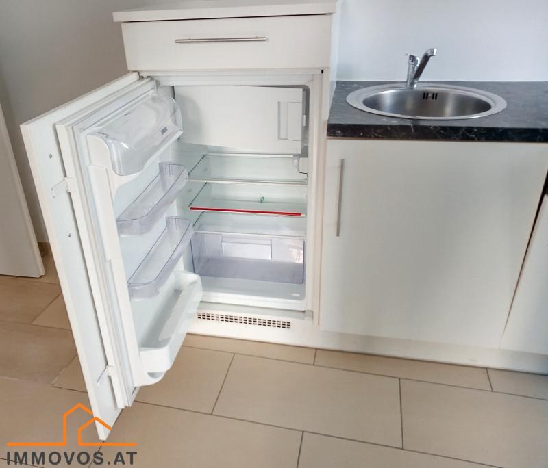 ***Naehe U1 Reumannplatz:  2 Zimmer-Wohnung+separate Kueche /  / 1100&nbsp;Wien 10.,Favoriten / Bild 6
