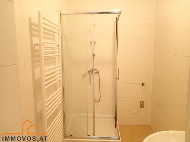 ***Naehe U1 Reumannplatz:  2 Zimmer-Wohnung+separate Kueche /  / 1100&nbsp;Wien 10.,Favoriten / Bild 7