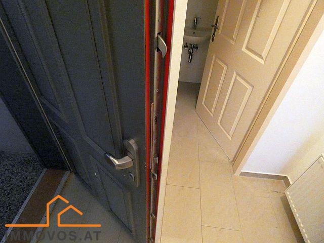 UNBEFRISTET! SCHÖNER ALTBAU,IDEALER GRUNDRISS, NÄCHST REUMANNPLATZ! /  / 1100&nbsp;Wien 10.,Favoriten / Bild 9