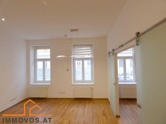 UNBEFRISTET! SCHÖNER ALTBAU,IDEALER GRUNDRISS, NÄCHST REUMANNPLATZ! /  / 1100&nbsp;Wien 10.,Favoriten / Bild 1