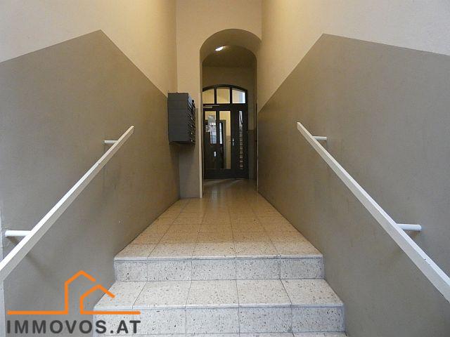 UNBEFRISTET! SCHÖNER ALTBAU,IDEALER GRUNDRISS, NÄCHST REUMANNPLATZ! /  / 1100&nbsp;Wien 10.,Favoriten / Bild 6