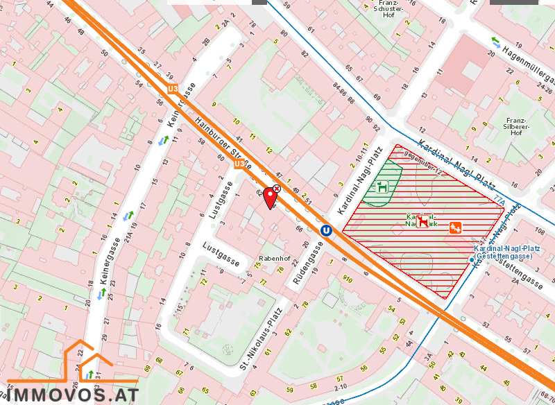 Screenshot 2026-03-10 at 09-35-16 Stadtplan Wien.png