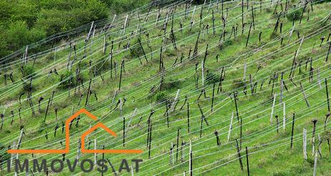 BAUGRUNDSTÜCK IN ERSTKLASSIGER LAGE