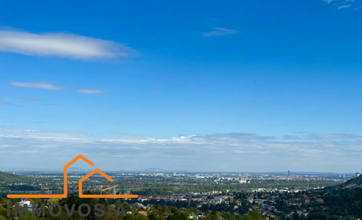 BAUGRUNDSTÜCK KLOSTERNEUBURG