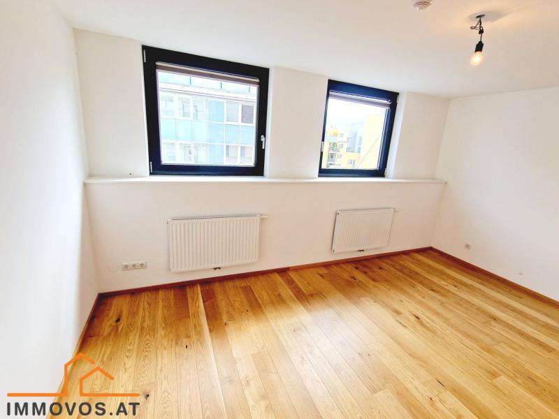 *** UNBEFRISTET *** GEFOERDERT ***LOGGIA""" 2-ZI-WHG NÄHE U3 HÜTTELDORFER STRASSE / / 1140 Wien 14.,Penzing / Bild 2