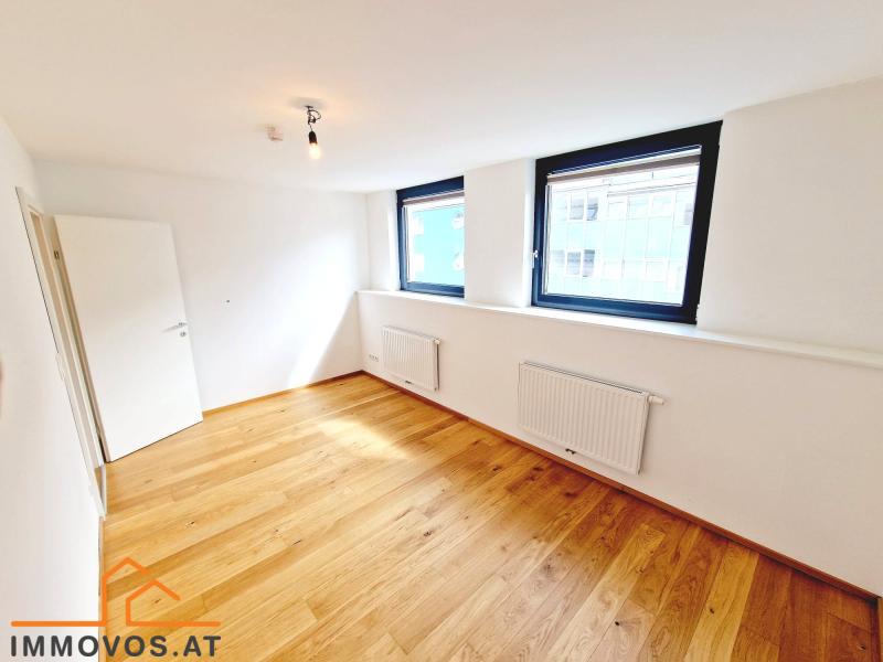 *** UNBEFRISTET *** GEFOERDERT ***LOGGIA""" 2-ZI-WHG NÄHE U3 HÜTTELDORFER STRASSE / / 1140 Wien 14.,Penzing / Bild 3